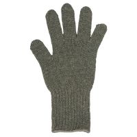 Fox Outdoor GI Glove Liners