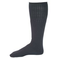 Fox Outdoor GI Style Tube Sock