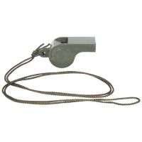 Fox Outdoor GI Style Whistle
