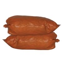 Fox Outdoor GI Type Sandbag