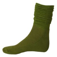 Fox Outdoor GI X-Static Socks