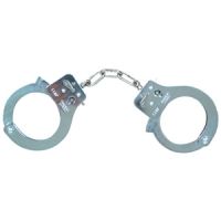 Fox Outdoor Handcuffs