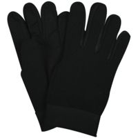 Fox Outdoor Heat Sheild Mechanic's Gloves