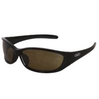 Fox Outdoor Hole-In-One HD Lenses