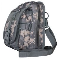 Fox Outdoor Jumbo Multi-Purpose Accessory Pouch