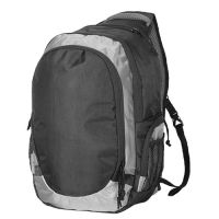 Fox Outdoor Kangaroo Sling Pack