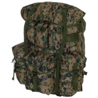 Fox Outdoor Large A.L.I.C.E. Field Pack