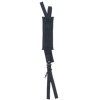 Fox Outdoor LC-2 Shoulder Straps