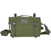 Fox Outdoor M1945 Cargo Shoulder Bag