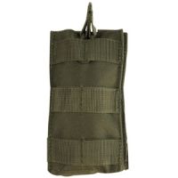 Fox Outdoor M4 30-Round Quick Deploy Pouch