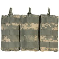 Fox Outdoor M4 90-Round Quick Deploy Pouch