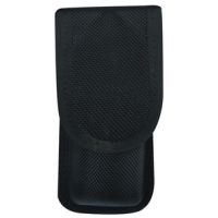 Fox Outdoor Mace Case - Large