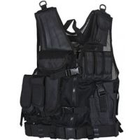 Fox Outdoor MACH-1 Tactical Vest