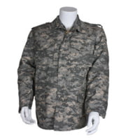 Fox Outdoor M65 Field Jacket w/ Liner