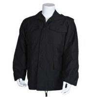 Fox Outdoor M65 Field Jacket Liner