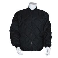 Fox Outdoor Mens Urban Utility Jacket