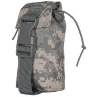 Fox Outdoor Military Smoke Pouch