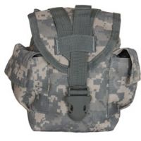 Fox Outdoor Modular 1 Qt. Canteen Cover