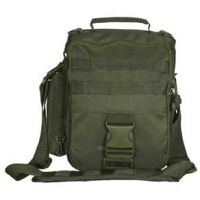 Fox Outdoor Modular 3-Way Field Activity Bag