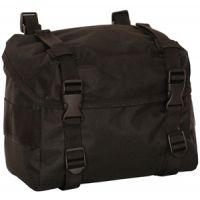 Fox Outdoor Modular Butt Pack