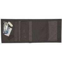 Fox Outdoor Modular Field Repair/Sewing Kit