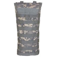 Fox Outdoor Modular Hydration Carrier