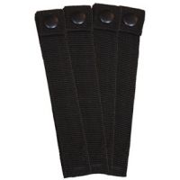 Fox Outdoor Modular Web Straps 6in