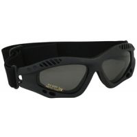 Fox Outdoor Mojave Goggle