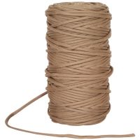 Fox Outdoor Nylon Type III Commercial Paracord - 300ft