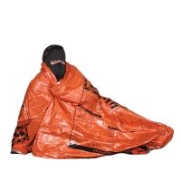 Fox Outdoor Polarized Emergency Blanket