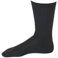 Fox Outdoor Polypropylene Liner