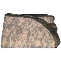 Fox Outdoor Poncho Liner