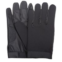 Fox Outdoor Premium Neoprene Gloves