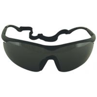 Fox Outdoor Professional Series Tactical Eyewear Kit