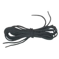 Fox Outdoor Replacement Boot Laces