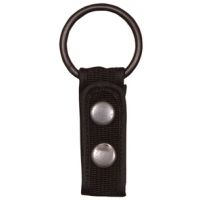 Fox Outdoor Ring Type Baton Holder