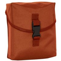 Fox Outdoor S.A.W. Pouch