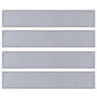 Fox Outdoor Safety Reflective Strips