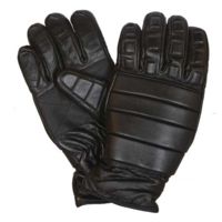 Fox Outdoor Search and Destroy Tactical Glove