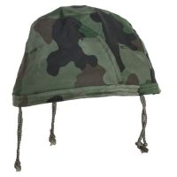 Fox Outdoor Serbian Army Helmet Cover