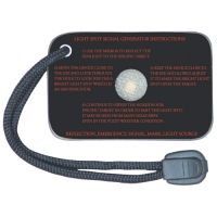 Fox Outdoor Signal Mirror