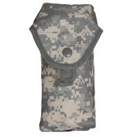 Fox Outdoor Single M16 Ammo Pouch