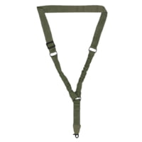 Fox Outdoor Single Point Sling