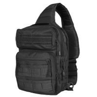 Fox Outdoor Stinger Sling Bag