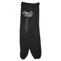 Fox Outdoor Sweatpants