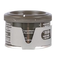 Swiss M71 Compact Stove with Fuel main image 0