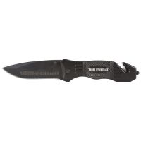 Fox Outdoor Symbolic Folding Knifes