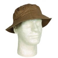 Fox Outdoor Tactical Vintage Boonie Hat