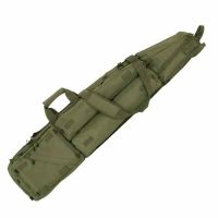 Fox Outdoor Tactical Drag Bag