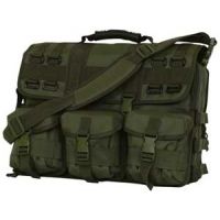 Fox Outdoor Tactical Field Briefcase
